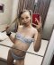 💯NEW BLONDE GIRL💯 - Снимка 0