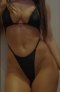 COME ON BABY💋100%real💦I visit addresses, hotels💋 - Снимка 6