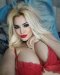 Чисто нова брза обция Адреси Револют  - Снимка 6