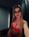 💯% Реална ⚜️Top Escort Blondy ⚜️ - Снимка 6