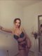💋Палаво котенце 💋 - Снимка 12