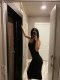 🥵 top bonbon 🤗 - Снимка 8