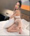 Mira Little ❤️🥵🥵 - Снимка 2