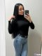 ⚜️ Isabella⚜️ - Снимка 1