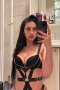 🌸💋Sexy 🌸💋  - Снимка 2