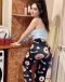 Хотел❤️Работя и в кола бърза опция😍 - Снимка 2