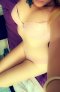 Mermaid Nessebar, Burgas, Sunny Beach, Ravda, Aheloy, - Снимка 3
