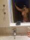 French - 40EUR Sex-50EUR Anal-100EUR - Снимка 2