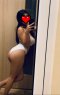 I have a location ♡♡♡ Vivi Top ♡♡♡ I accept payment with Revolut - Снимка 4