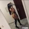 💎!Vanessa! New!💎 WhatsApp ✅ Viber - Снимка 3