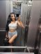 💸‼️🔞💋Blowjob Queen💋🔞💸 - Снимка 2