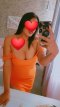 😜🤩miracles😘🥰 - Снимка 2