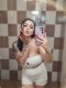 Natalia nova v grada 100% realna🥰 - Снимка 3