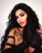 Ts Avika 🎀 - Снимка 3
