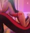 I am narrow Nova Relax I offer a very strong Massage with a Happ - Снимка 2