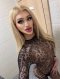 Lorena21cm - active and passive 69🫶Last day Sofia - Снимка 4