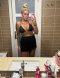 💎Veronika 💎 Hot girl  - Снимка 9