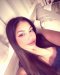 🔞HOT GIRL 🔞 - Снимка 0