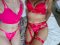 🔞❤️🤪 - Снимка 4