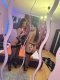 Isabel and Reina Sex Video Erotica Top  - Снимка 11