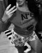 💛LUX ESCORT GIRL💛 🚕 24/7 🚕 - Снимка 1