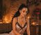 Massage and sex 💋💋💋💋✅⚜️ - Снимка 2