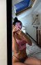 🔥hot bitch😈 70€-30мин всичко без кондом  - Снимка 6