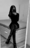 Melissa New 🇧🇬💋 - Снимка 1