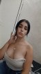 Нова в вашия град 🔞 🔞 - Снимка 1