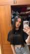 🌹 New in town! I'm waiting for you. 💋 - Снимка 0