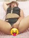 I play and fuck. - Снимка 10