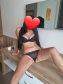 Eli❤book me on WhatsApp - Снимка 0