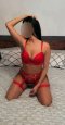 New Simona TOP LUXURY Girl - Снимка 2