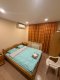 Rooms for rent - Снимка 3