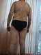 Intimate services for ladies - Снимка 4