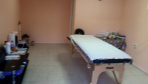 Еротично студио Вики - масаж на простата - Снимка 3
