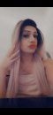 Girlfriend Experience - Снимка 11