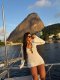 🔥Maya Brazil Escort🔥 - Снимка 2