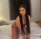 TOP NEW ESCORT - Снимка 2