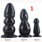 Interesting and innovative dildos and vibrators of all kinds. - Снимка 0