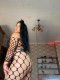 Alisia Beeb 🤑❤️Твоята сладка слабост.🍓 - Снимка 6