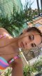  ❤️ Пиши ми във Вайбър   Ново ела и опитай нещо реално💋❤️ - Снимка 3