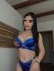 BLOWJOB✨🔞 QUEEN ФРЕНСКА БЕЗ БОНУС🔥 - Снимка 1