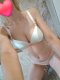 New erotic show - Снимка 2