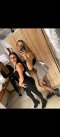 💟Top Eskort Ирина Асеновгра💟д💘 - Снимка 0