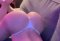 I LIKE TO SUCK HARD COCK AND SWALLOW - Снимка 0