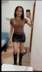 💋💋💋 - Снимка 4
