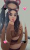 ❤Sex for BGN 60 today only ❤Unlimited Number of Cums❤ - Снимка 2