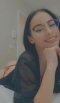Emma. Little sweet and naughty - Снимка 5