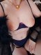 I talk EXOTIC  babe 100% real! - Снимка 2